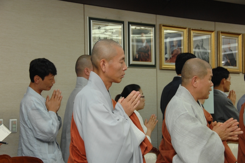 2010.07.06_교구본사 주지회의 2차 (6)